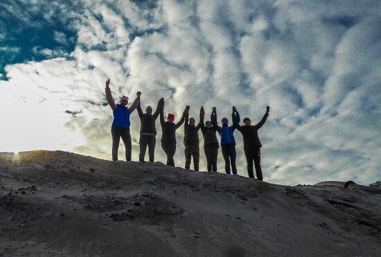 Apharwat Peak
