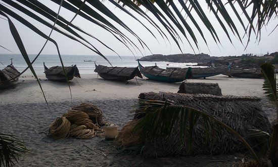 Kovalam