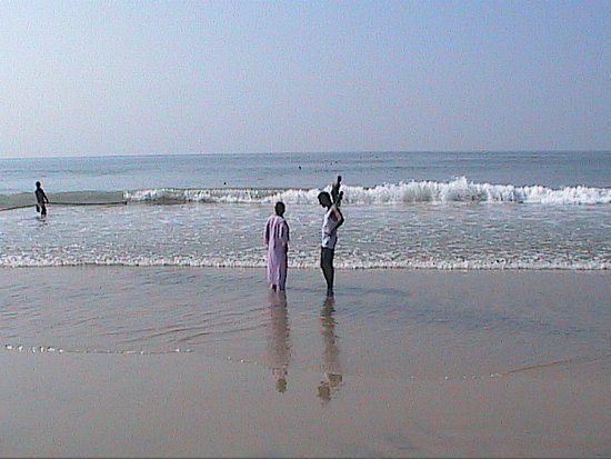 Kovalam