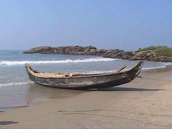 Kovalam
