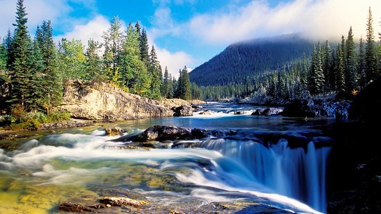 Kashmir Valley