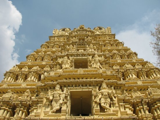 Mysuru (Mysore)
