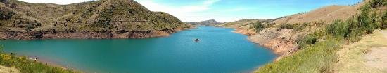 Ooty
