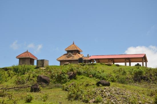 Kodaikanal