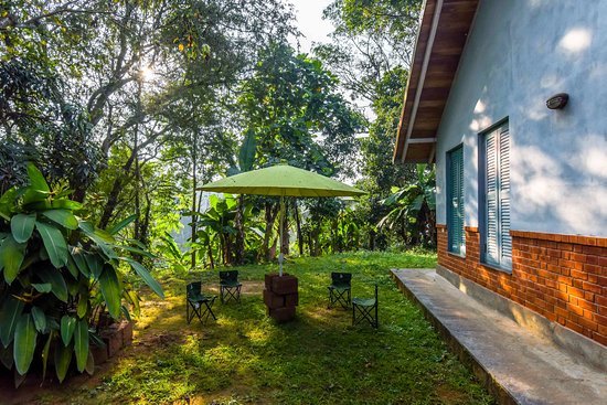 Wayanad