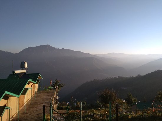 Shimla