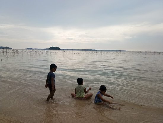 Port Blair