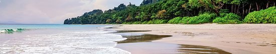 Havelock Island