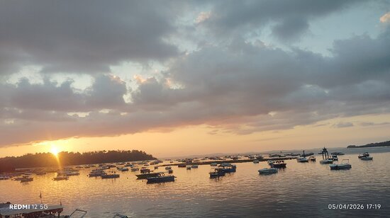 Havelock Island