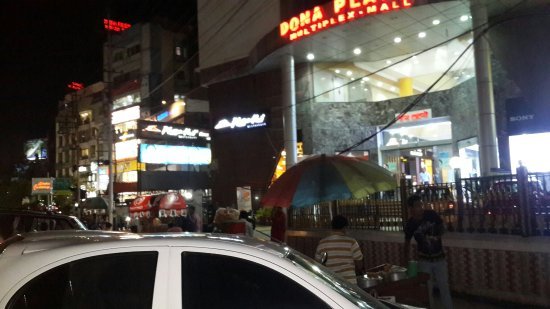 Guwahati