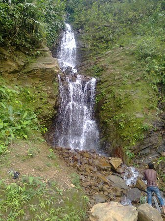 Guwahati