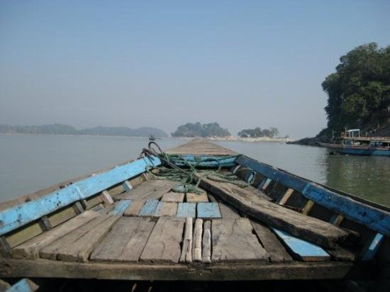 Guwahati