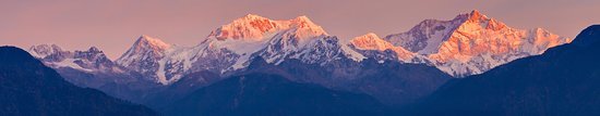 Gangtok