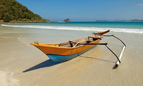 Kuta