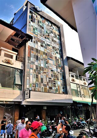 Kuta