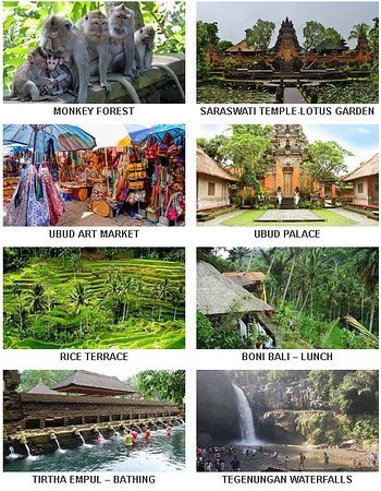 Ubud