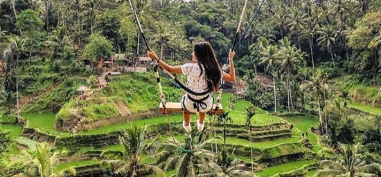 Ubud