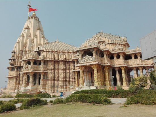 Somnath