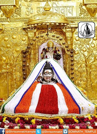 Somnath