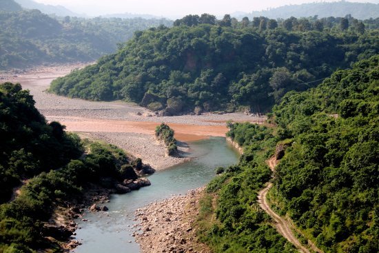 Katra