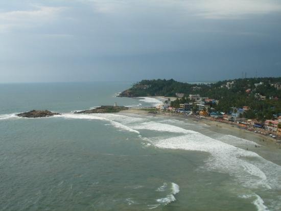 Hawa Beach