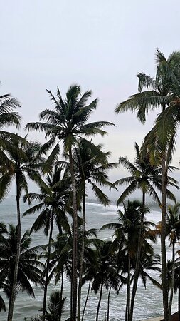 Hawa Beach