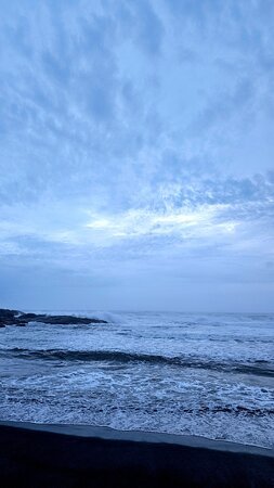 Hawa Beach