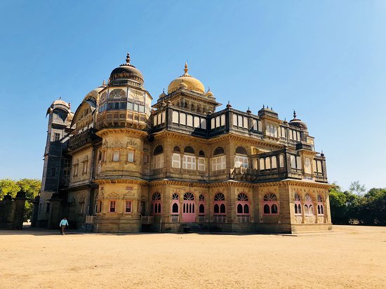 Kutch