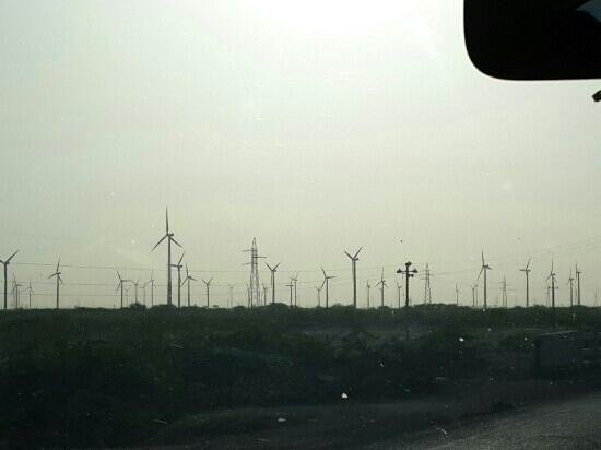Kutch