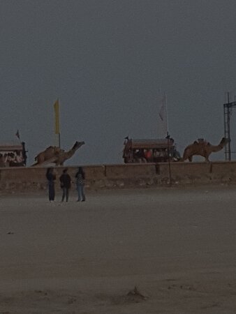 Kutch