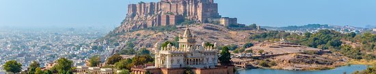 Rajasthan