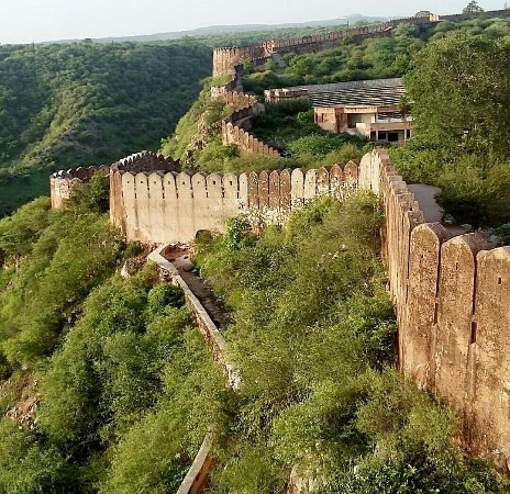 Jaipur