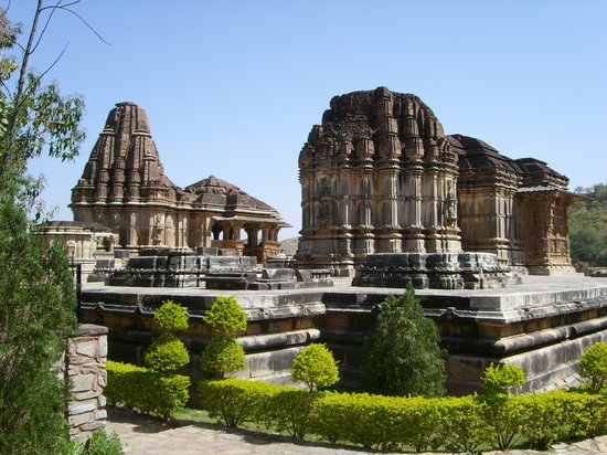 Udaipur