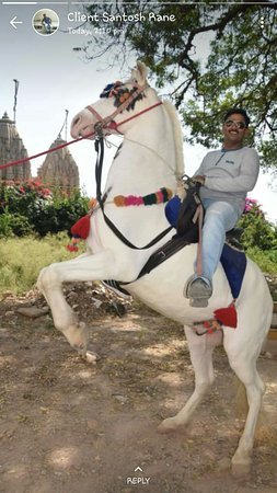Udaipur