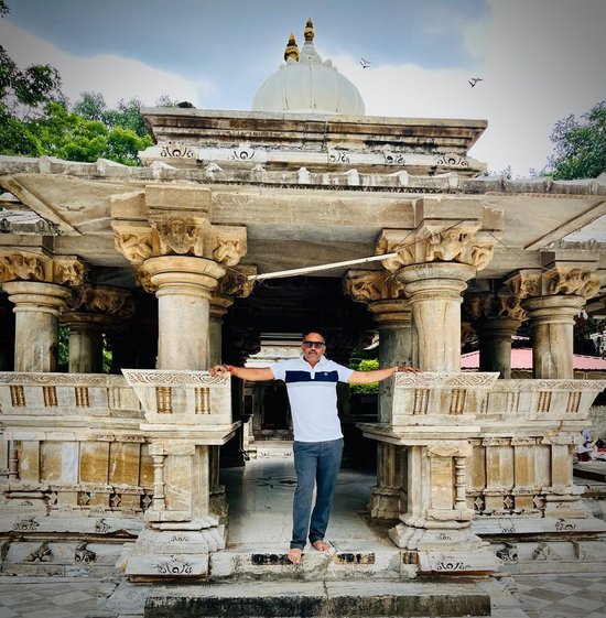 Udaipur