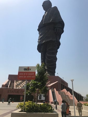 Vadodara