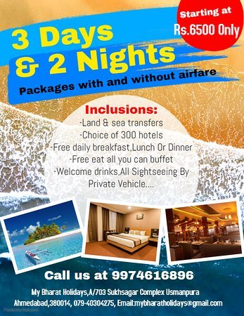 Ahmedabad