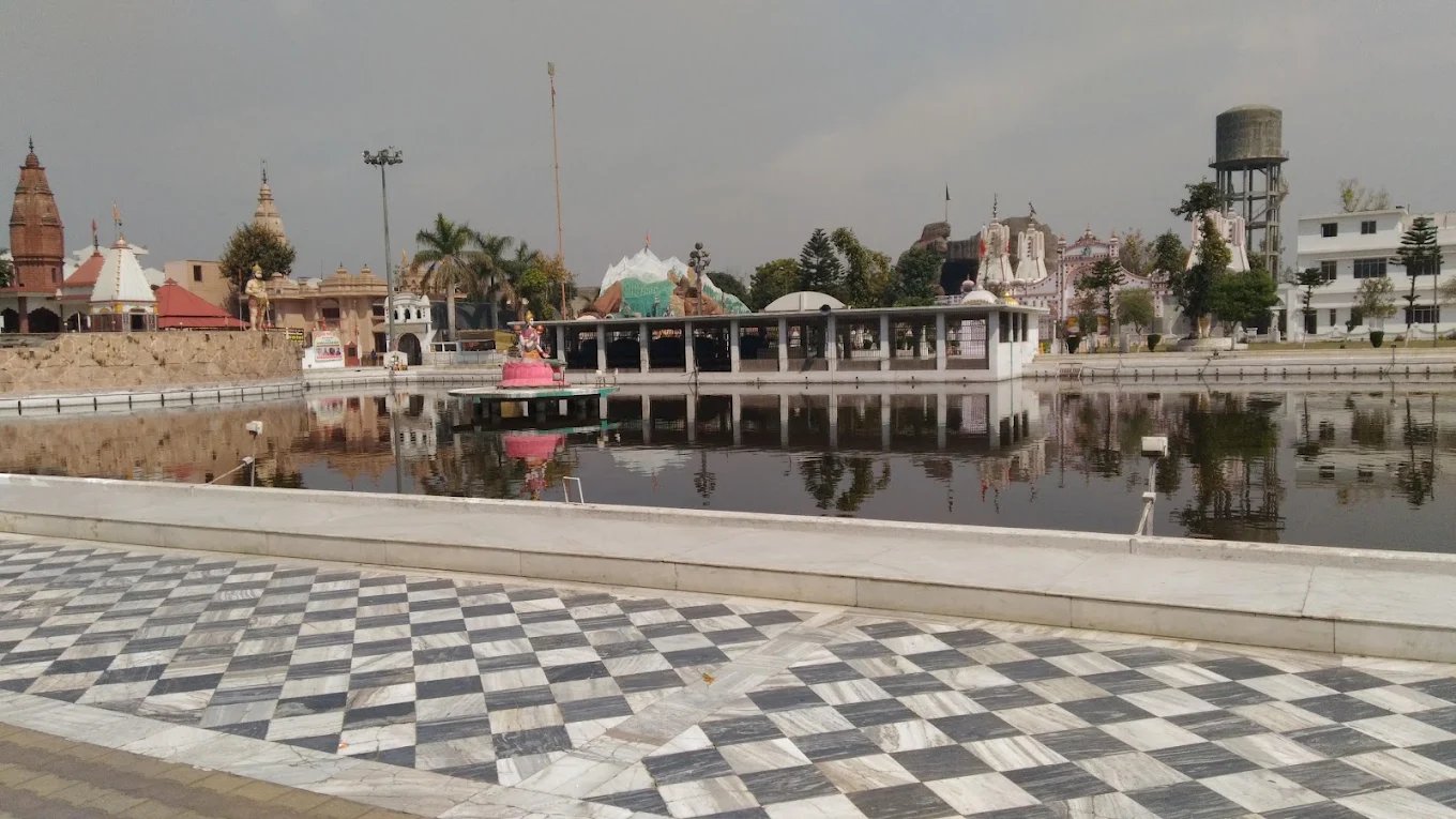 Jalandhar
