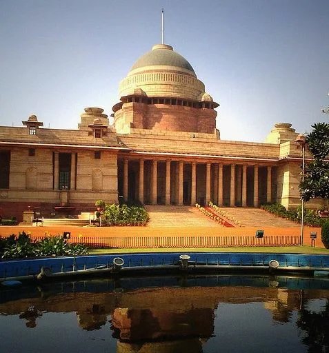 Delhi